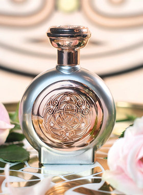 博迪西亚 Boadicea the Victorious 君主Sovereign香港店