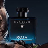 Elysium 罗嘉德芬Roja Dove Noir極樂世界黑色歐洲代購香港直郵