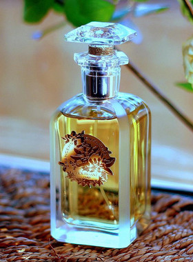 香港霍比格恩特Houbigant橙花玉兰花香水2024香港香港店