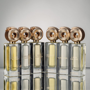 大师香水 APHORISMES BY DOMINIQUE ROPION歐洲代購香港直郵