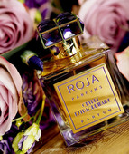 Extraordinaire香港直郵 Chypré 英國罗嘉德芬非凡西普Roja Dove