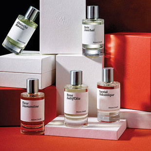 Maison Crivelli 迈森克里维利歐洲代購香港直郵