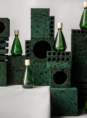 BRUME ORPIN 香水歐洲代購香港直郵