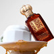 Vetiver 克莱夫Clive E羊绒麝香 Red Tea Christian 红茶香根草L