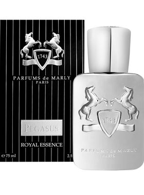 玛丽之香Parfums de Marly珀加索斯 Pegasus香水香港直郵