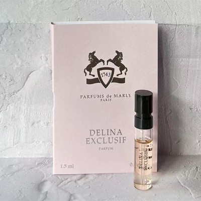 玛丽之香雪松麝香檀香橡木柠檬