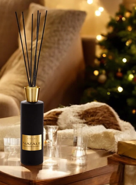 利纳瑞  Linari 香薰 Natale 圣诞特别版歐洲代購香港直郵