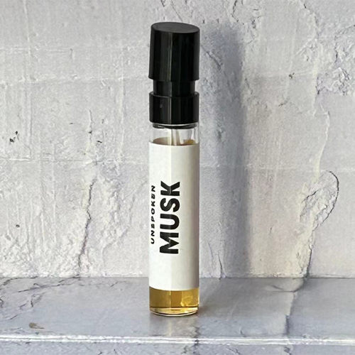 弗朗西丝FrancescaBianchi