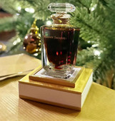 Suprem定製男士 雅克·亨利Henry Jacques乌木至上Oudh 香水香港店