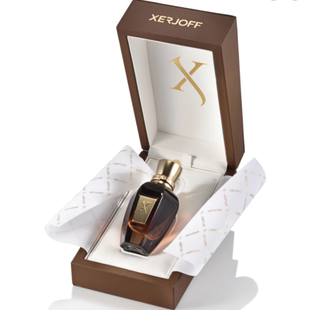 Xerjoff Khath正品 香水 保證香港店 柯特 希爵夫
