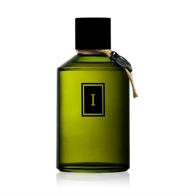 雅克亨利HenryJacques淡香水