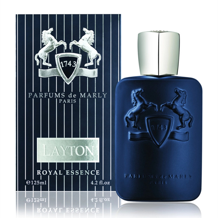 玛丽之香林顿焚香玫瑰檀香烏木