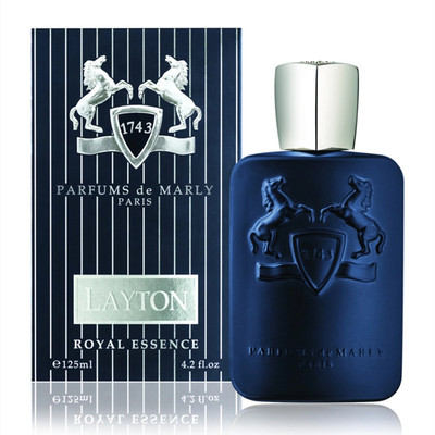 玛丽之香林顿焚香玫瑰檀香烏木