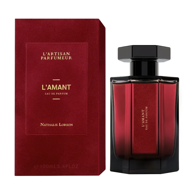 阿蒂仙之香L'Artisan香水