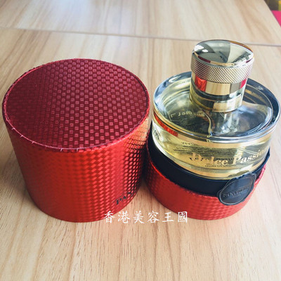 罗马万神庙焚香玫瑰檀香烏木