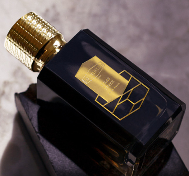 无中生有ExNihilo香水EXNIHILO