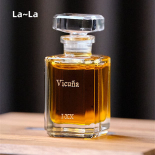 香港La弗伽亚1833 Fueguia阿根廷純香水油8ML香港香港店