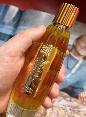 Cristian Cavagna克里斯香水意大利小众香港直郵