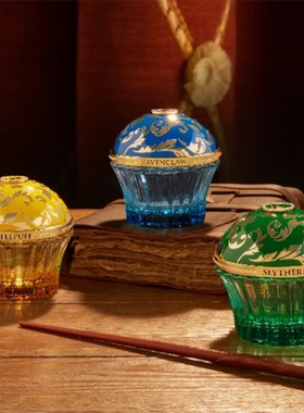 香体扩散 House Of Sillage 歐洲代購香港直郵