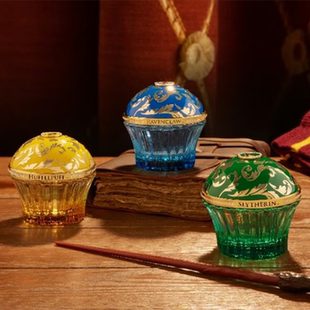 香体扩散 House Of Sillage 歐洲代購香港直郵