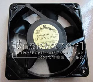 UHS4556 UHS4556W UHS4556M US4556W UA4556 US4556M VHS4556风扇