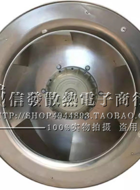 RH56Z-VDK.6N.1L RH56E-4DK.6N.1R RH56M-6DK.6K.1R 施乐百风机