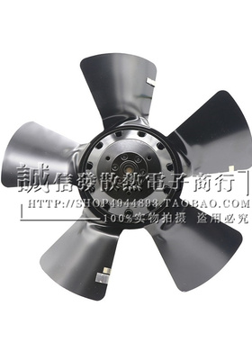 A2E250-AM06-01 A2E250-AL06-11-AL08-12-AE65-01A2E250-AJ40-08