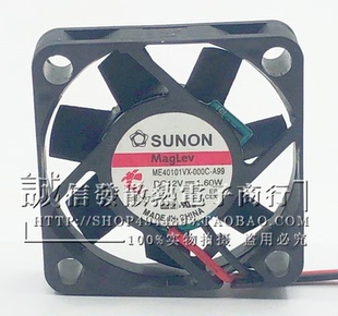 12V 40100V1 A99 000C 0000 000U 40101V1 建准ME40101VX