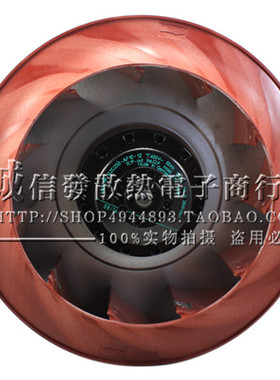 R2D250-AL20-11 R2D250-AF10-12/13/11 R2E250-RA50-01/09/14风机