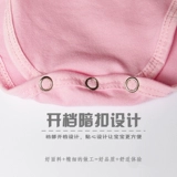 Детская спортивная одежда, лонгслив для раннего возраста, танцующий костюм, осенняя