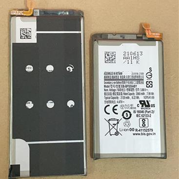 三星FOLD3折叠EB-BF927ABY