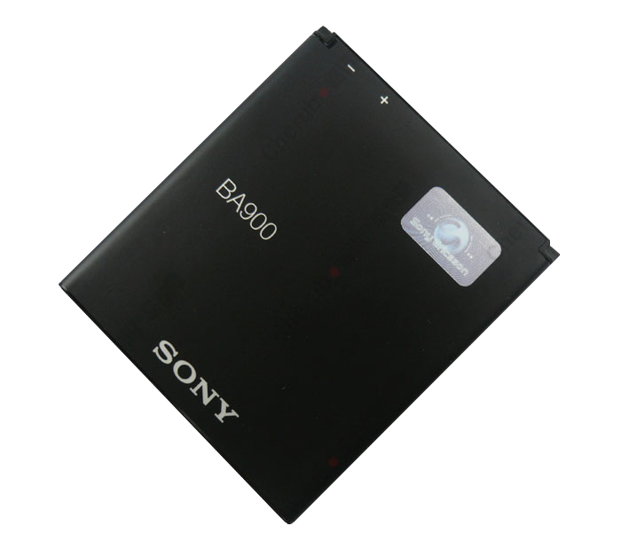 适用于Sony索尼lt29i电池