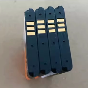 适用于三星SGH-J708I电池 SGH-E578 T509 E570 J700 J708手机电池