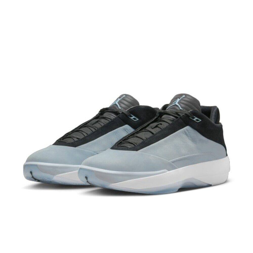 NIKE/耐克AIR JORDAN AJ40 舒适运动训练篮球鞋 HM9932-400