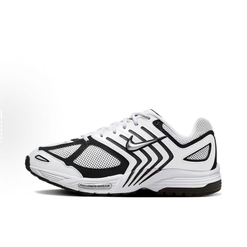 NIKE/耐克 AIR Pegasus飞马新款气垫缓震舒适运动鞋FJ1909-100
