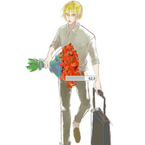 Accessoire coiffure - Ref 1204900 Image 1