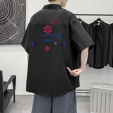 D325黑色