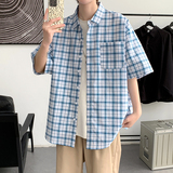 D356蓝色