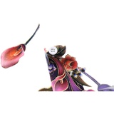 夏季时尚衬衣短袖风花衬衫青年男衬衫D311P45，男装T恤，星座101C（原电商A011-3）