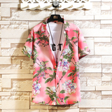 时尚大码衬衣短袖风花衬衫青年男衬衫D309 P45,男装T恤,星座101C(原电商A011-3),四季星座 时尚大码衬衣短袖风花衬衫青年男衬衫D309 P45,男装T恤,星座101C(原电商A011-3),四季星座