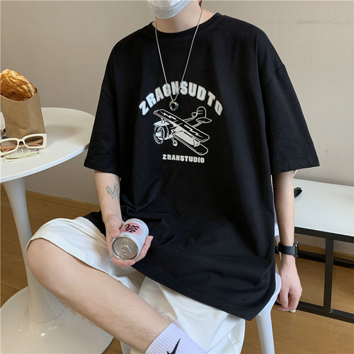 星座806 XZ806806-T164