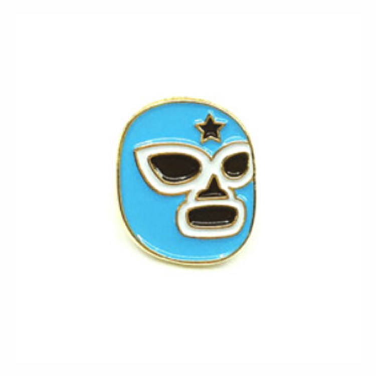 COFFEE LIBRE韩国进口咖啡自由10周年纪念徽章普通徽章别针韩版在类目 个性定制/设计服务/DIY, 办公/文具定制, 个性徽章中 - 来自Buy2taobao.com提供专业的淘宝代购服务