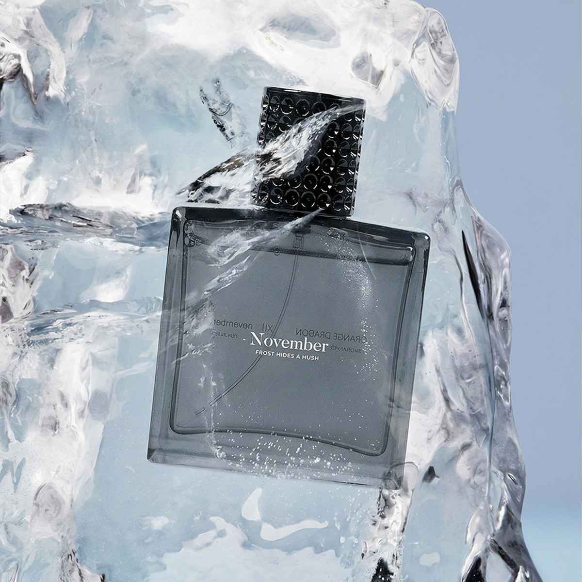 OD/ORANGEDRAGON 25冬11月November清冷山泉柠檬茶叶木质香水50ml,洗护清洁剂/卫生巾/纸/香薰,香薰喷雾剂,淘宝优惠券,粉丝福利购,淘宝优惠卷