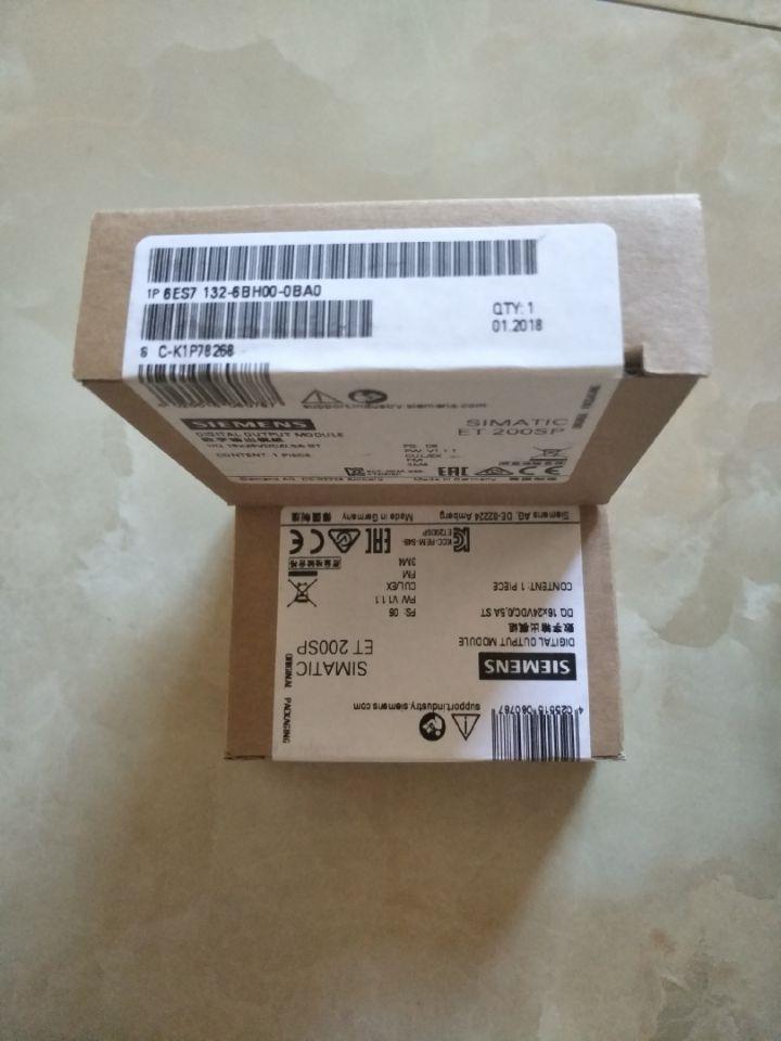 6ES7132-6BH00-0BA0西门子ET 200SP数字输出6ES71326BH000BA0模块|msdalam kategori Aksesori Digital 3C, pasaran komponen elektronik, komponen elektronik, Komponen lain - dari Buy2taobao.com untuk memberikan perkhidmatan ejen Taobao profesional membeli