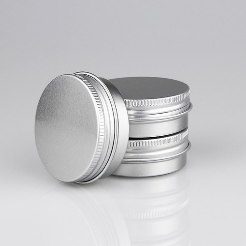 28个30g28个30g铝盒艾草薄荷铝盒