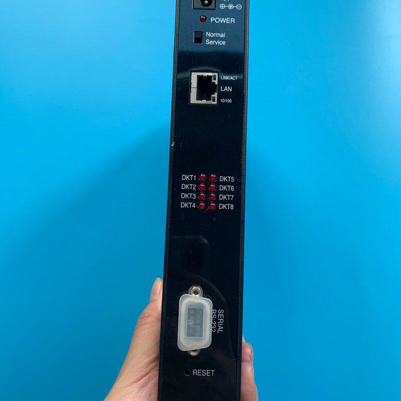 LG爱立信板卡DTIM8 LIK-DTIM8 二手拆机 实拍--议价商品