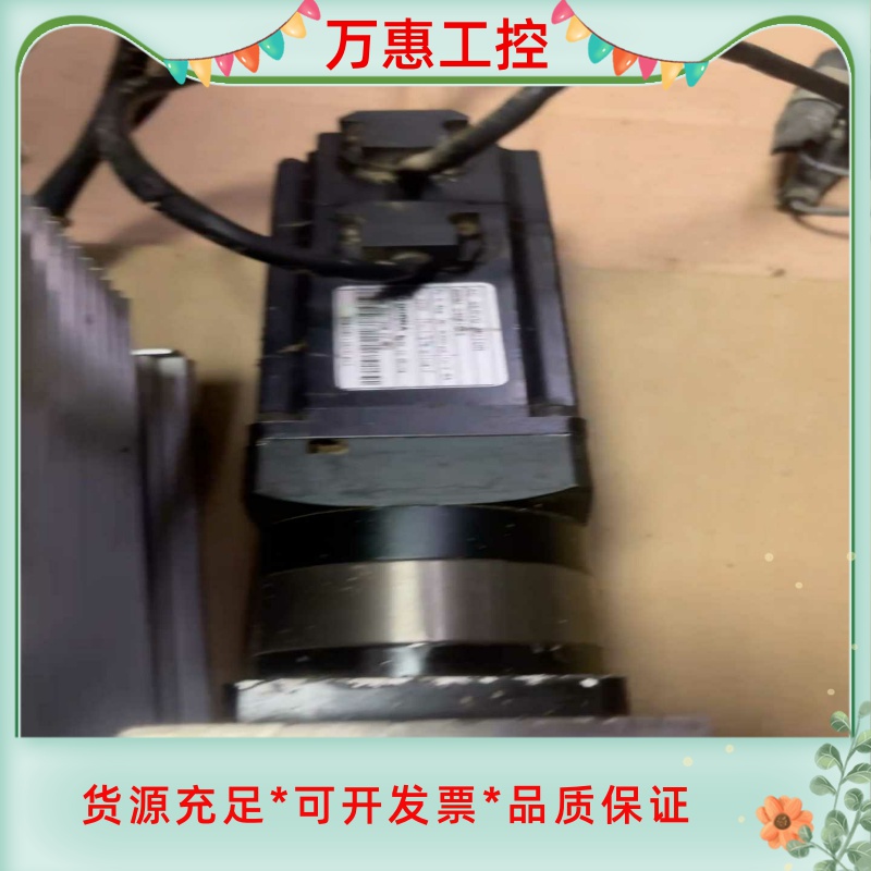 东菱E P S －T A 0 D4 0121-2000，伺服--议价商品