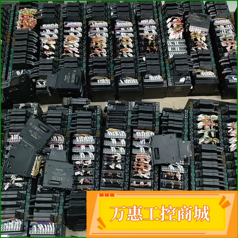AFP7PP04L，AFP7XY64D2T，AFP7END，--议价商品