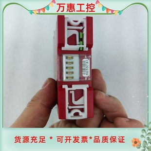 议价商品 APTech阿普泰克三路单面盘调压阀气路管道调压面板