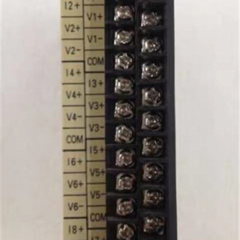 特价C200H-AD003欧姆龙/OMRON可编程控制器PL--议价商品